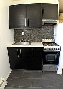 1st image of 301 E 110th St APT 02A
