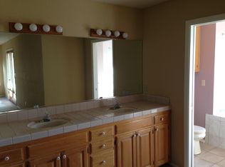 34455 Backbone Rd, Auberry, CA 93602