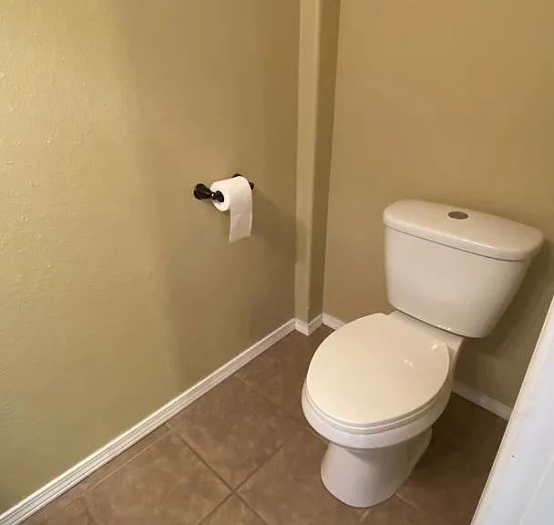 287 Carmel Valley Way — Photo 10