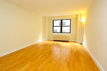 Rented by Big Apple Living
