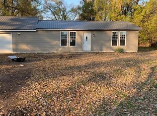 26137 Rogers St, Elkhart, IN 46514