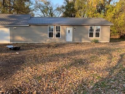 26137 Rogers St, Elkhart, IN, 46514