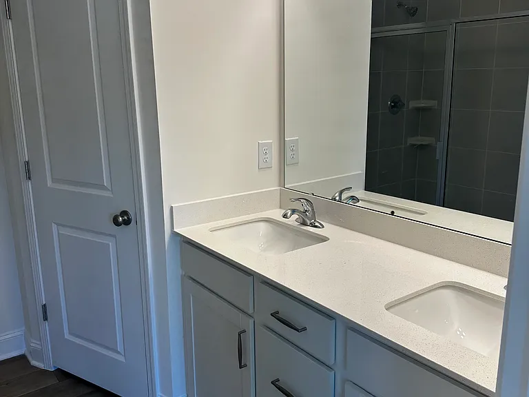 6136 Arsenal Ave — Photo 7