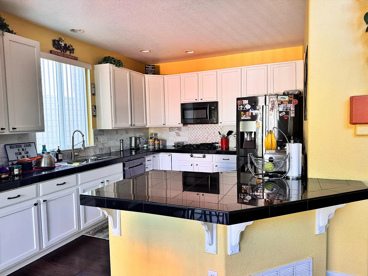 Building Photo - 5229 Fox Meadow Dr