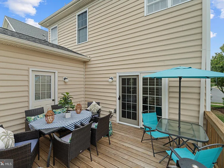 15119 Kroll Ln — Photo 43