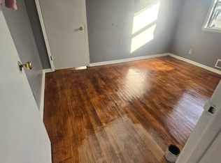 9425 W Capitol Dr #1, Milwaukee, WI 53222