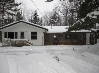 2870 Ann Arbor Rd, Lewiston, MI 49756