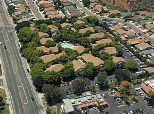 Foxwood Corporate Apartments, San Diego, CA 92154