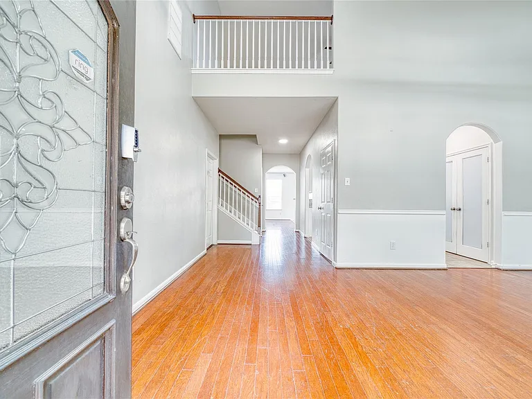 13946 Cypress Star Ln — Photo 10