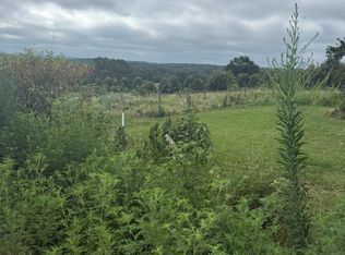 735 Mount Carmel Rd, Cave City, AR 72521