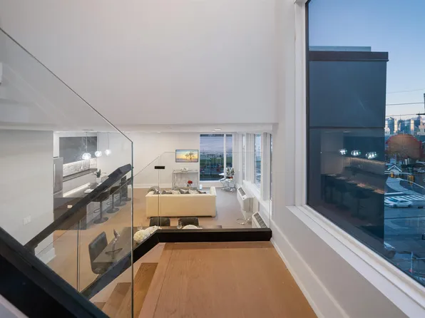 7101 River Road image 1 of 36