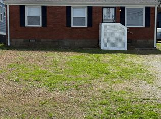 126 Ben Allen Rd, Nashville, TN 37207