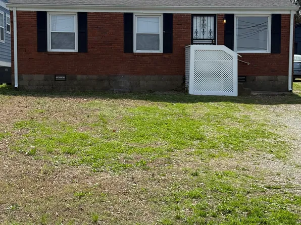 126 Ben Allen Rd, Nashville, TN 37207