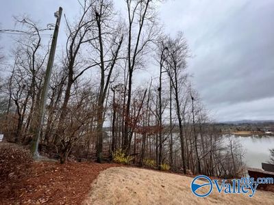 76 S Lakemont Dr N, Gadsden, AL, 35907