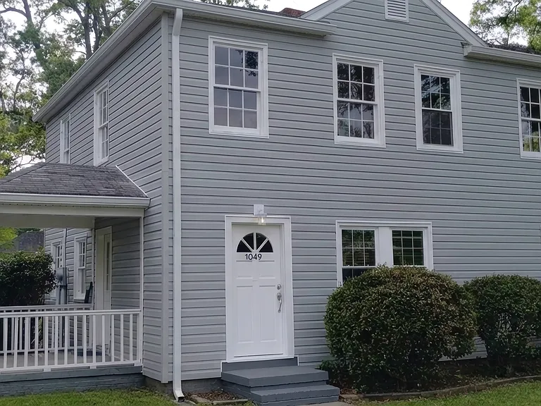 1049 Park Avenue Ext #A — Photo 1