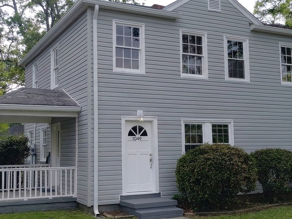 1st image of 1049 Park Avenue Ext #A