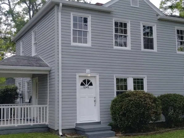 1049 Park Avenue Ext #A, Rock Hill, SC 29732