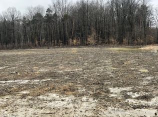 4599 Lynn Rd, Rootstown, OH 44272