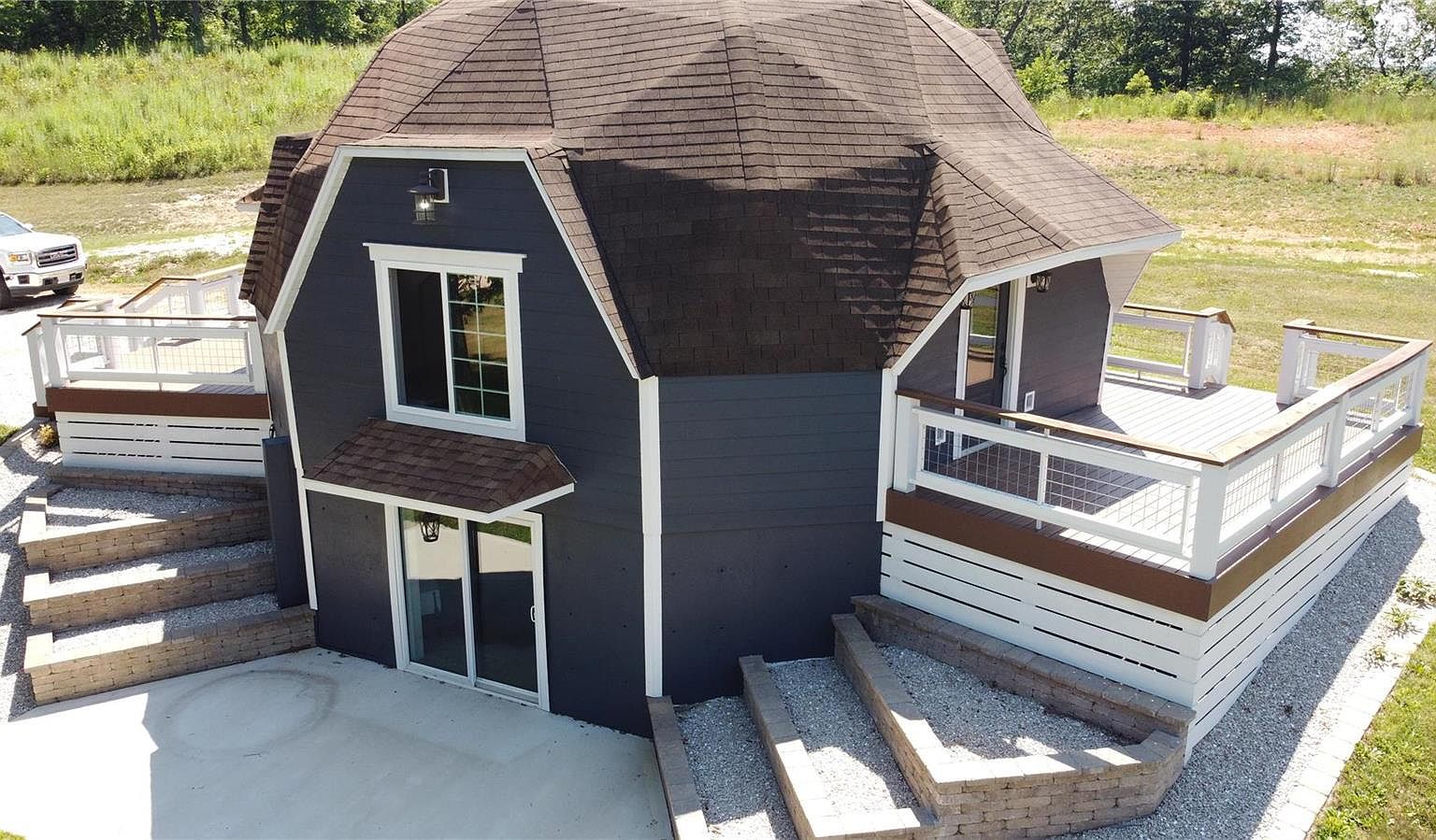 2278 County Road 854, Centerville, MO 63633 MLS 23019468 Zillow