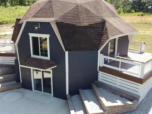 2278 County Road 854, Centerville, MO 63633