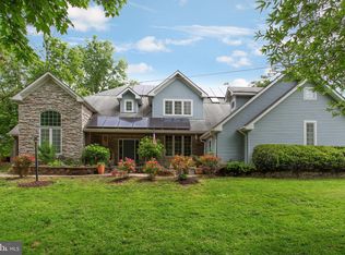 1515 David Victoria Ln, Hanover, MD 21076