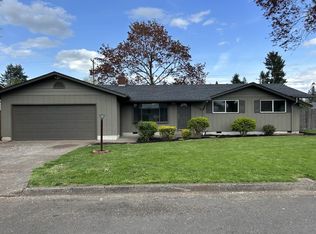 3732 Gilham Rd, Eugene, OR 97408
