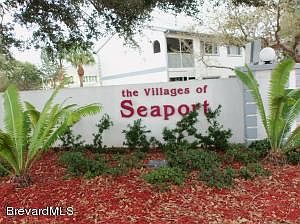 2nd image of 406 Beach Park Ln