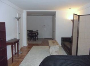 300 E 89th St FRNT 1, New York, NY 10128