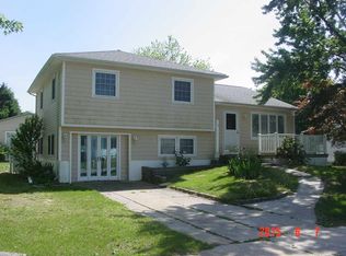 6 Harmony Ln, Cape May, NJ 08204