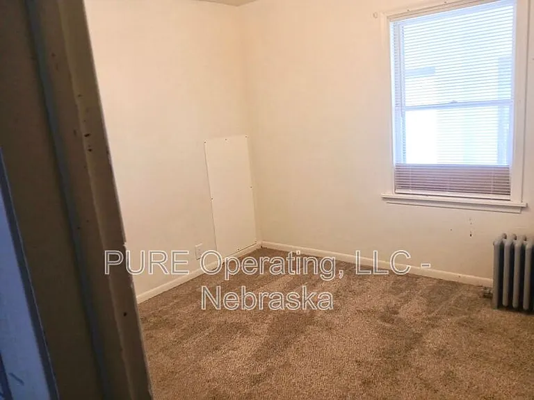 120 N 6th St — Photo 10