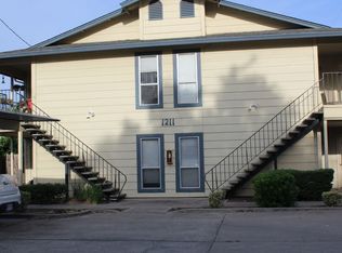 1211 S Central Ave #0, Lodi, CA 95240