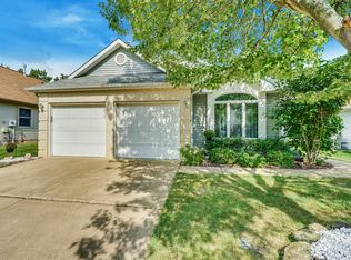 2394 Agincourt Rd, Toms River, NJ 08755