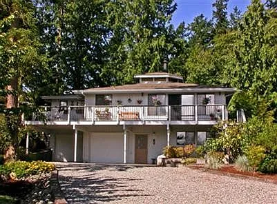 273 Cowlitz Pl