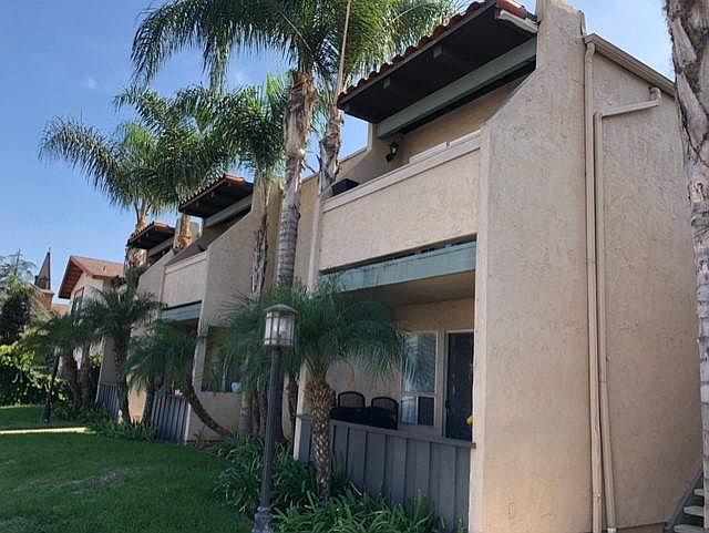 1st image of 427 W 4th Ave APT M