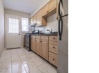 508 Coventry Rd, Baltimore, MD 21229