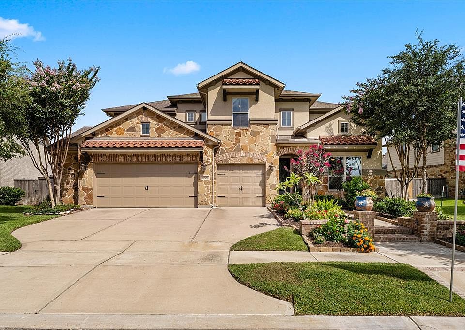 1st image of 18806 Luby Creek Drive
