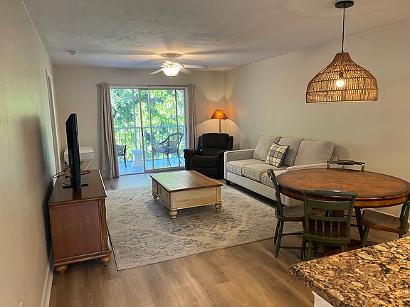 5th image of 2375 Naples Trace Cir Unit 507