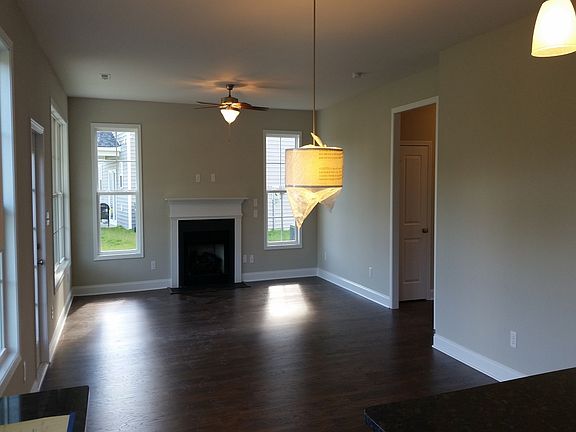 5th image of 142 Poplar Branch Way