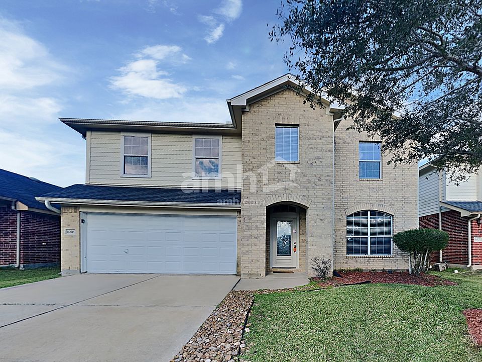 1st image of 1926 Caldbeck Ln