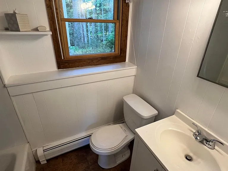 314 Old Bartlett Rd — Photo 23