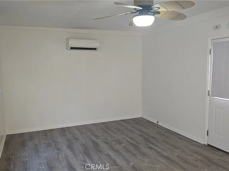 422 Bond St #2 — Photo 7