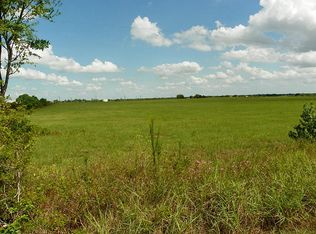 302 Kersten Rd, Sealy, TX 77474