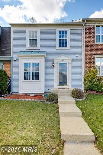 1st image of 13074 Hunterbrook Dr