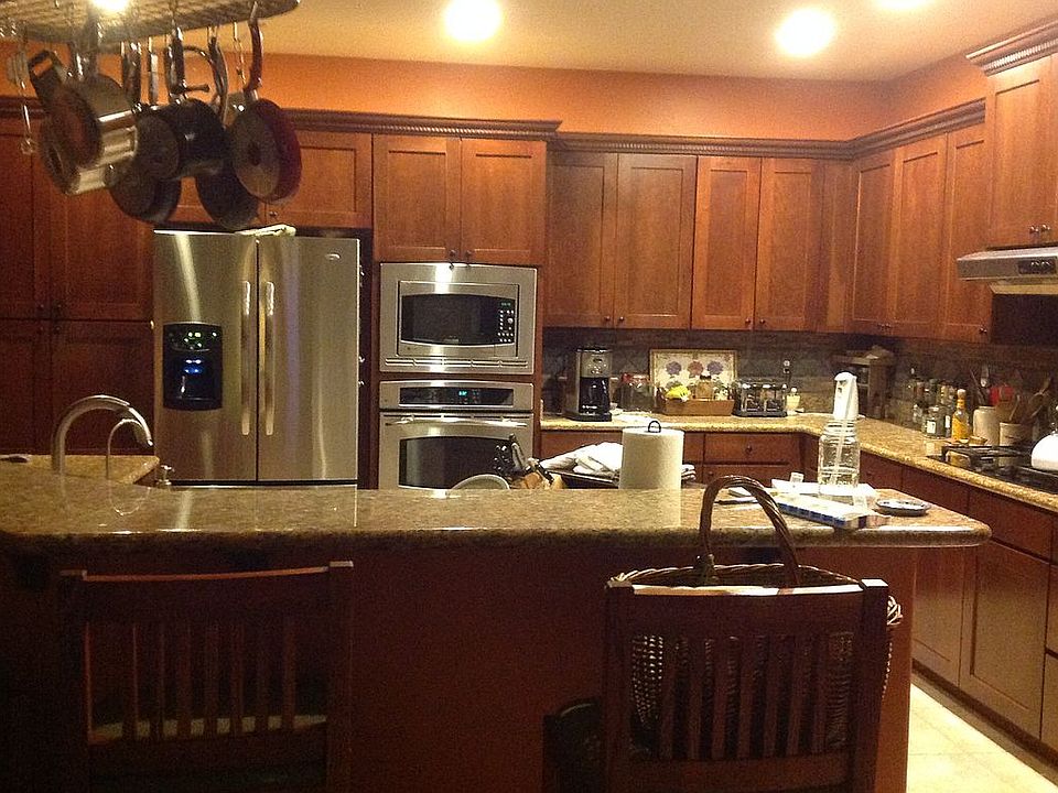 1st image of 5570 N Globe Dr