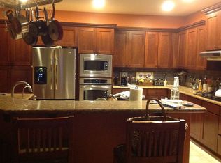 5570 N Globe Dr, Eloy, AZ 85131