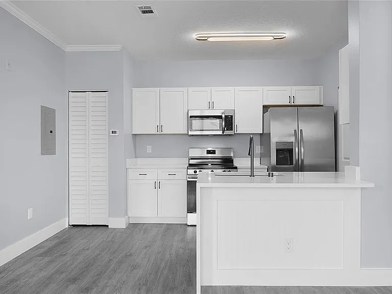 14340 Fredricksburg Dr #701 — Photo 19