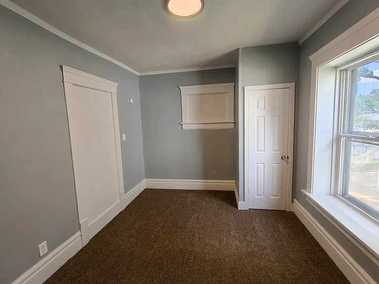 1290 Marcy St — Photo 15