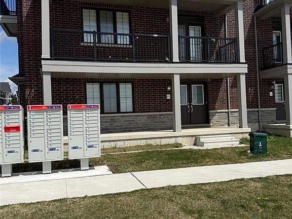 4th image of 95 Norwich Cres