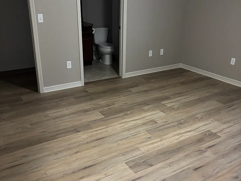 5578 SW 150th Ln — Photo 12