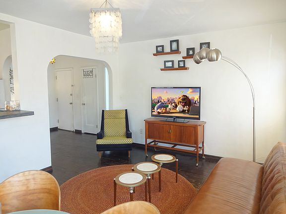 4th image of 503 75th St #1